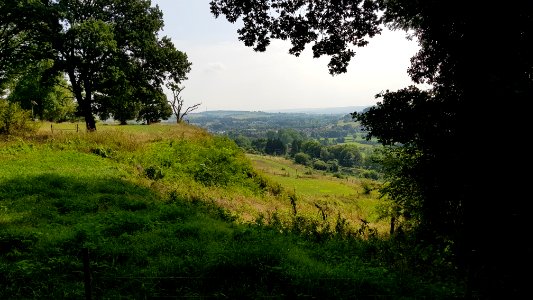 Oud-Valkenburg-Däölkesberg (26)