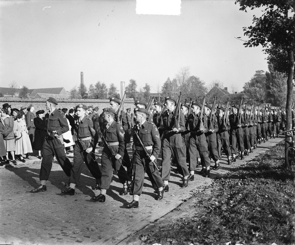 Ouderdag Bergen op Zoom, Bestanddeelnr 903-6949