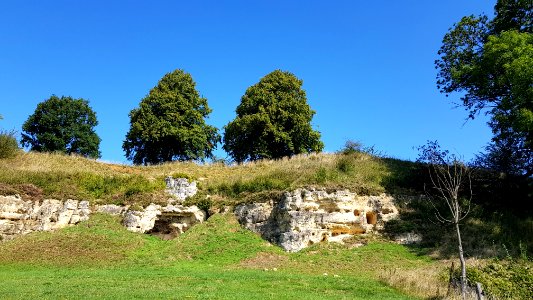 Oud-Valkenburg-Däölkesberg (19)