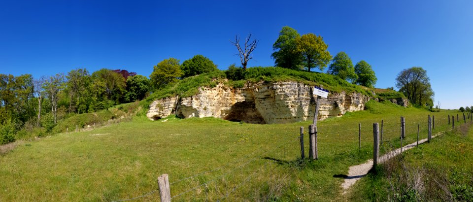 Oud-Valkenburg-Däölkesberg (34)