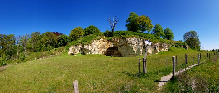 Oud-Valkenburg-Däölkesberg (34)