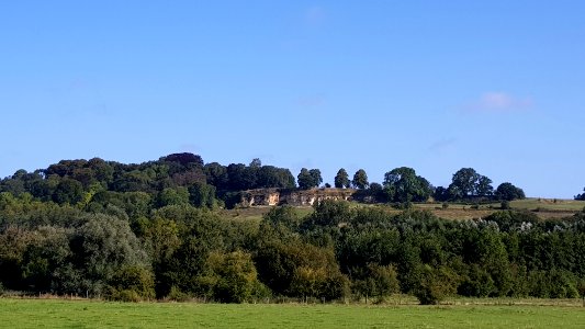 Oud-Valkenburg-Däölkesberg (1)