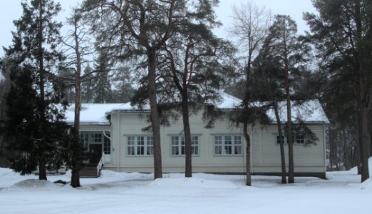 Oulunsuun Pirtti Oulu 20150305 02