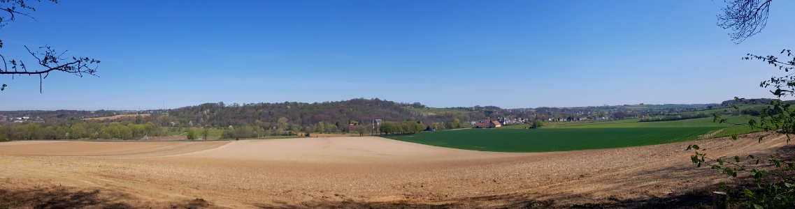 Oud-Valkenburg-Schaelsberg (6)