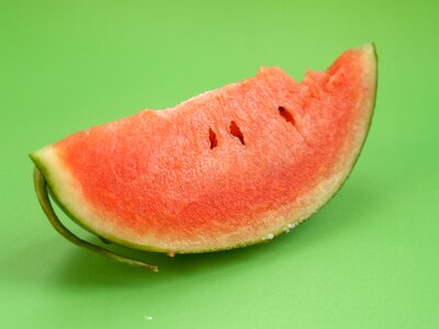 Seeded delicious tropical