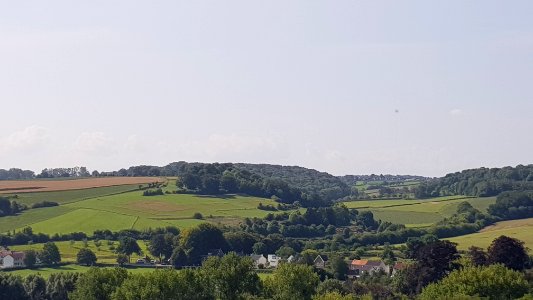 Oud-Valkenburg-Gerendal (15)