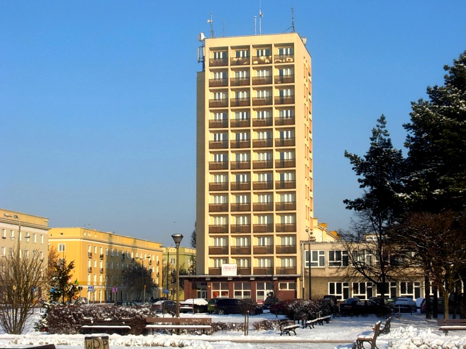 Os Leśne Bydg h 01-2013
