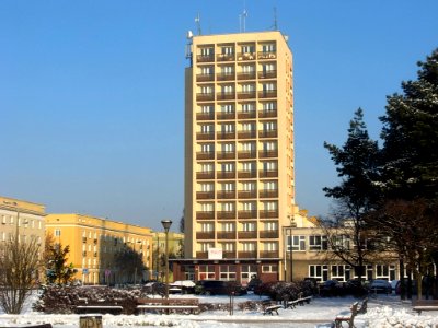 Os Leśne Bydg h 01-2013
