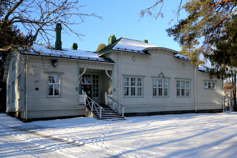 Oulunsuun Pirtti Oulu 20200405 01