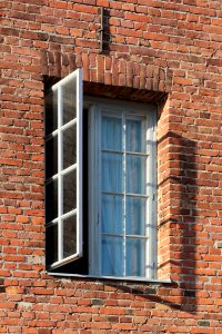 Oulun Villatehdas 20200624