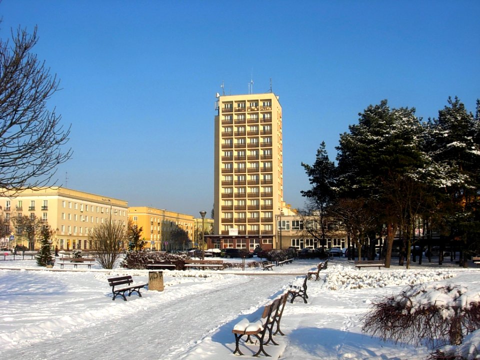 Os Leśne Bydg g 01-2013