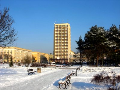 Os Leśne Bydg g 01-2013