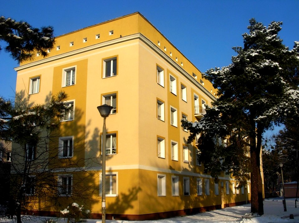 Os Leśne Bydg c 01-2013