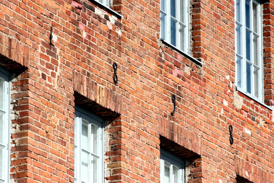 Oulun Villatehdas 20120428