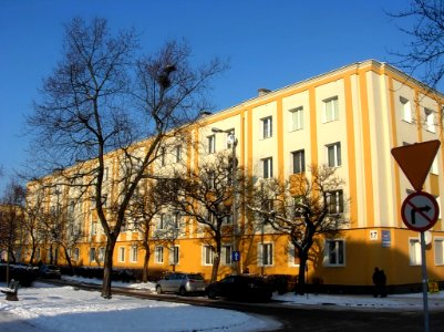 Os Leśne Bydg 11 Listopada d 01-2013