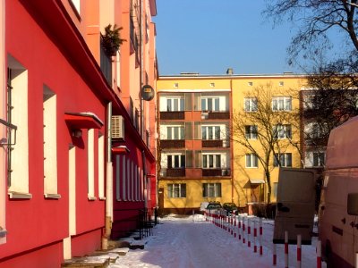 Os Leśne Bydg n 01-2013
