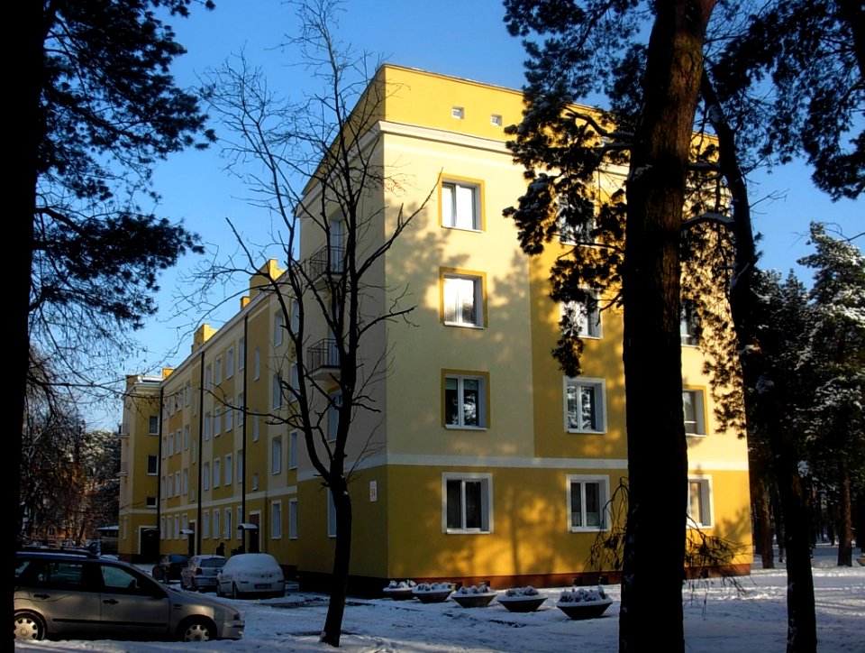 Os Leśne Bydg d 01-2013