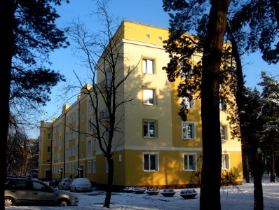 Os Leśne Bydg d 01-2013