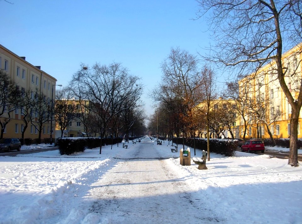 Os Leśne Bydg 11 Listopada c 01-2013