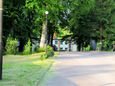 Orzechowo Morskie. Ab-018