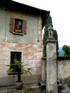 Orta Isola San Giulio 21
