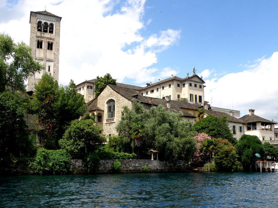Orta Isola San Giulio 14.psd