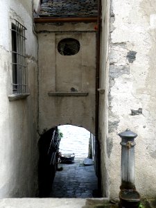Orta Isola San Giulio 26
