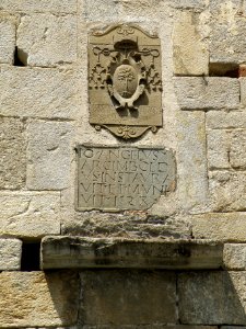Orta Isola San Giulio 17
