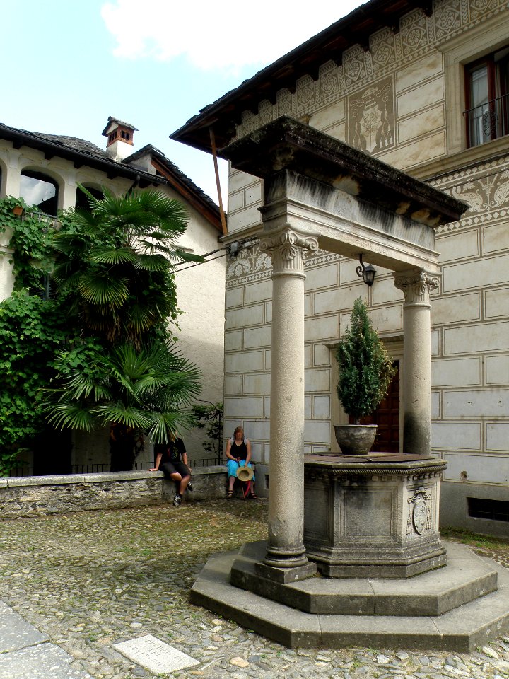 Orta Isola San Giulio 28.psd