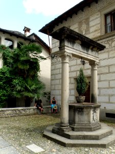 Orta Isola San Giulio 28.psd