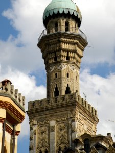 Orta Villa Crespi 14
