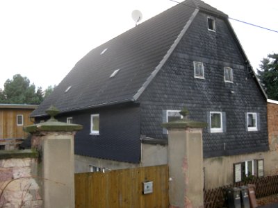Ortelsdorfer Straße 21