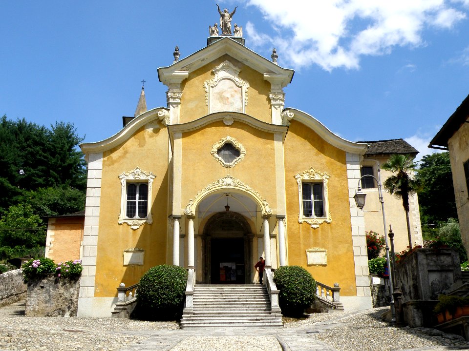 Orta Santa Maria Assunta 1.psd