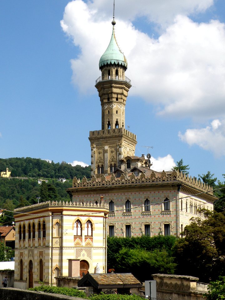 Orta Villa Crespi 4.psd