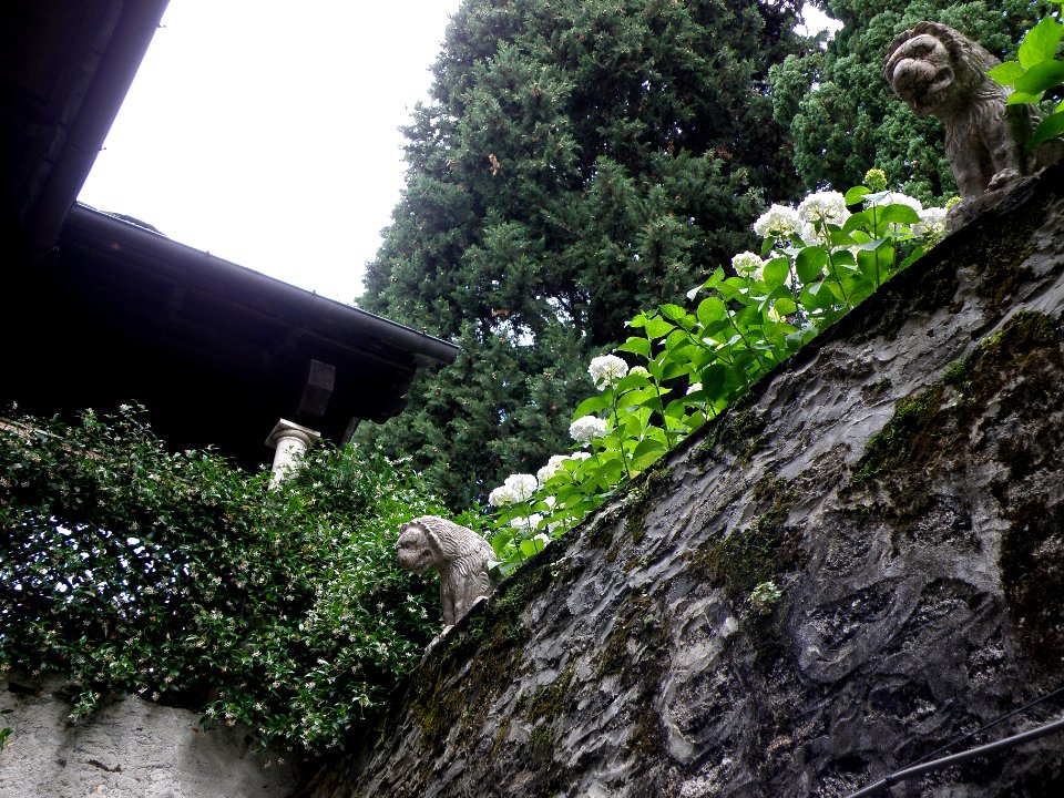Orta Isola San Giulio 22