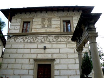Orta Isola San Giulio 29