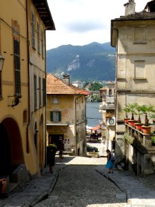 Orta Salita della Motta 4