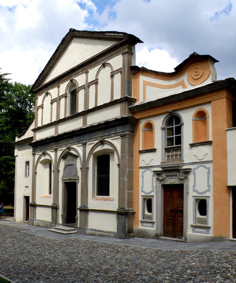 Orta Sacro Monte Cappella XX (3).psd