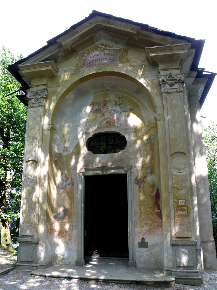 Orta Sacro Monte Cappella XVI (1).psd