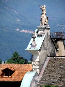 Orta Santa Maria Assunta 7