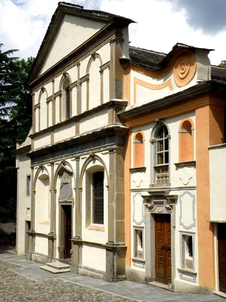Orta Sacro Monte Cappella XX (2).psd