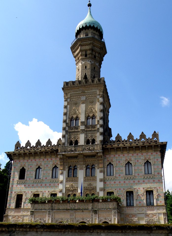 Orta Villa Crespi 6.psd