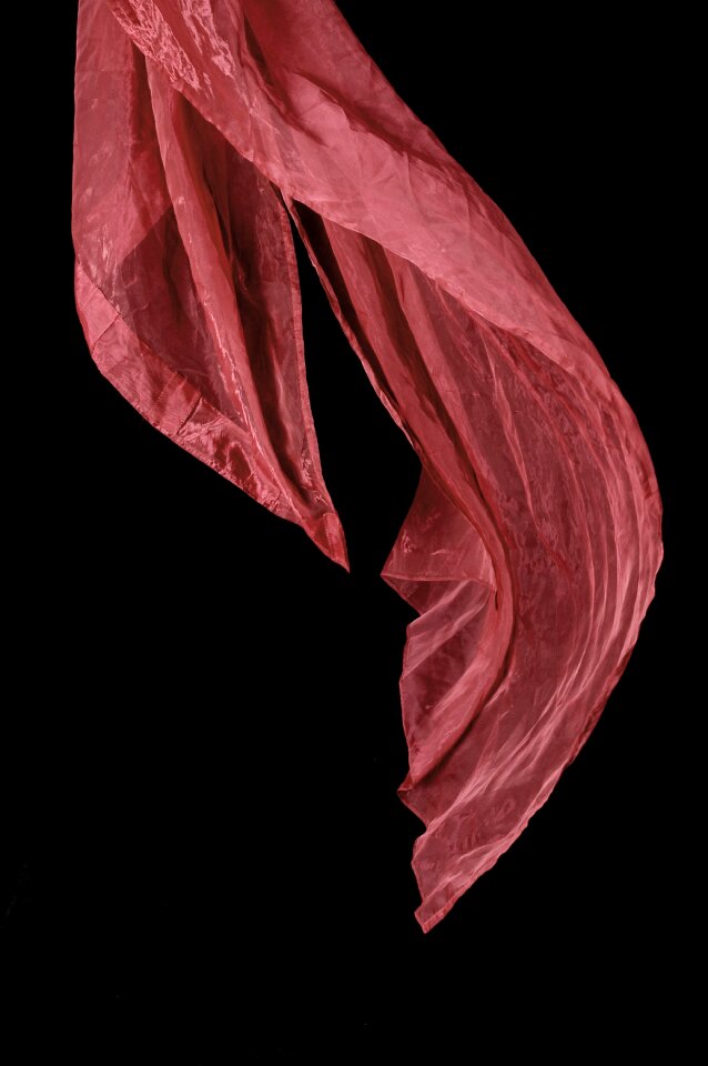 Towels textile fine tissue
