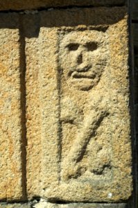 Ossuary-St-Cadou-Landerneau-Death-20060523-009