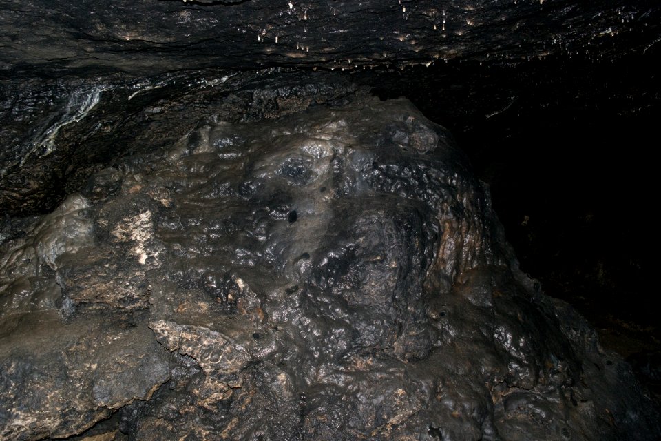 Osterloch bei Brünnthal (E 23) 22