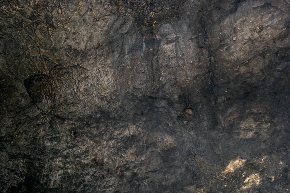 Osterloch bei Brünnthal (E 23) 36