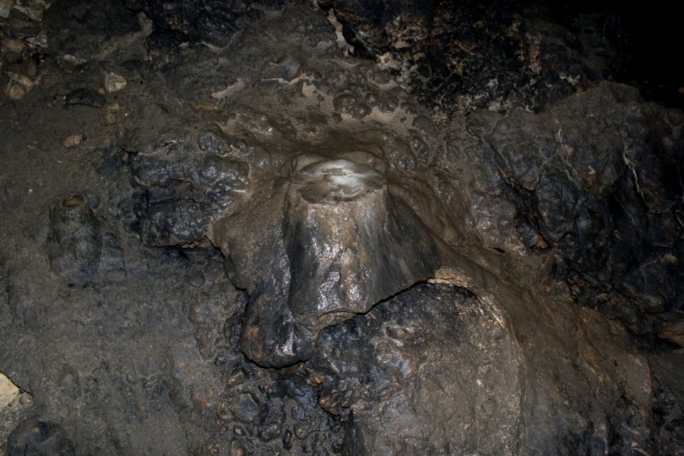 Osterloch bei Brünnthal (E 23) 14