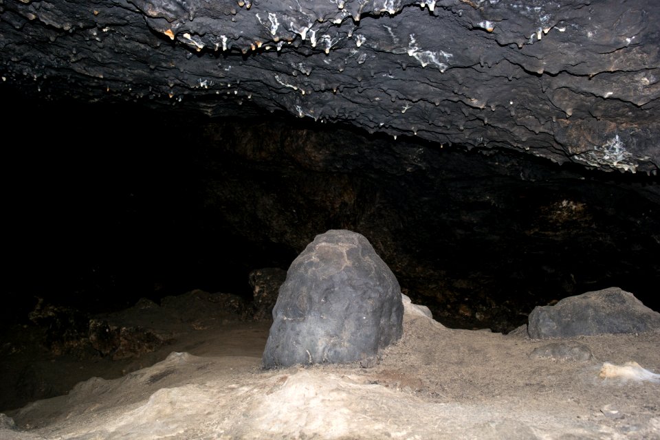 Osterloch bei Brünnthal (E 23) 31