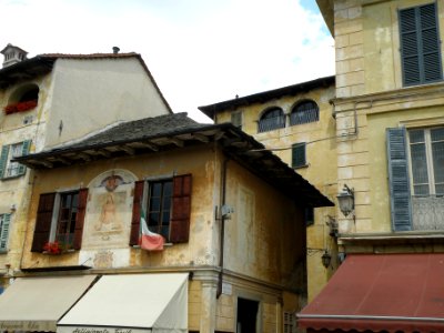 Orta Piazza Motta 3