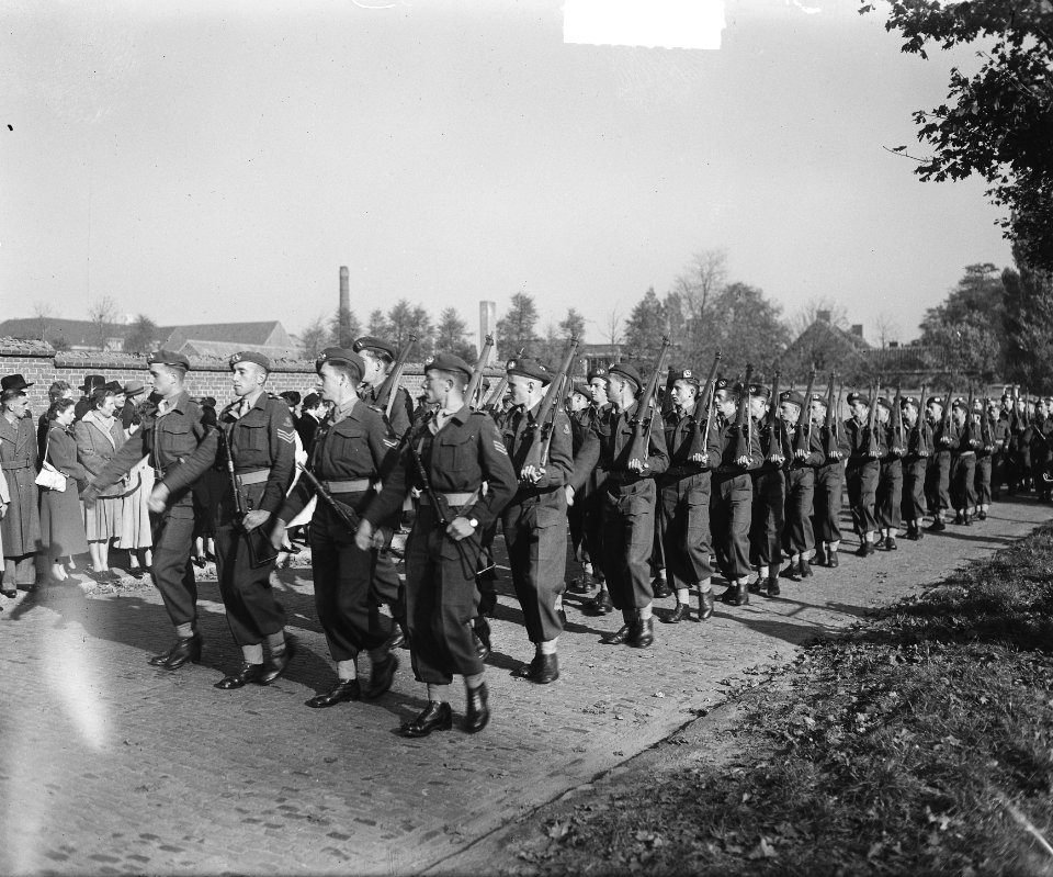 Ouderdag Bergen op Zoom, Bestanddeelnr 903-6947
